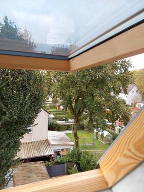 Foto - 1 Zimmer Etagenwohnung zur Miete in Bochum