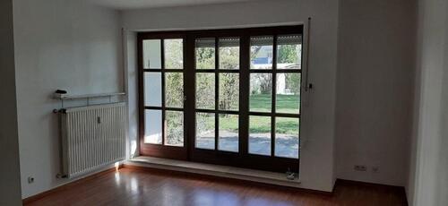 Foto - 2 Zimmer Wohnung Freising Lerchenfeld