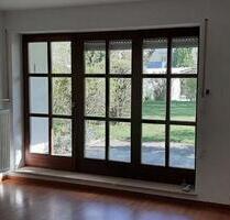 2 Zimmer Wohnung Freising Lerchenfeld