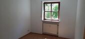 Foto - 2 Zimmer Erdgeschoßwohnung zum Kaufen in Freising