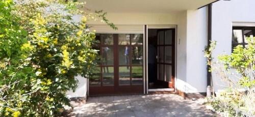 Foto - 2 Zimmer Erdgeschoßwohnung in Freising