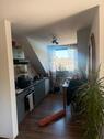 Foto - 2 Zimmer Dachgeschoßwohnung zur Miete in Duisburg