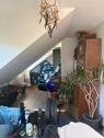 Foto - 2 Zimmer Dachgeschoßwohnung in Duisburg