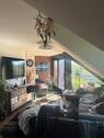 Foto - Dachgeschoßwohnung in Duisburg zur Miete