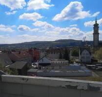 3ZKB Wohnung in Völklingen - 600,00&nbsp;EUR Kaltmiete, ca.&nbsp; 75,00&nbsp;m&sup2; in Völklingen (PLZ: 66333)