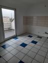 Foto - 3 Zimmer Dachgeschoßwohnung zur Miete in Völklingen