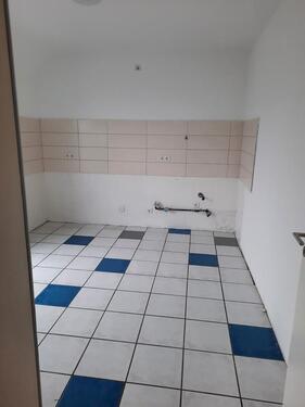 Foto - 3 Zimmer Dachgeschoßwohnung in Völklingen