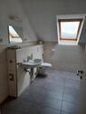 Foto - Dachgeschoßwohnung in Völklingen zur Miete