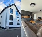 Foto - Modernes Mehrfamilienhaus mit 3 Wohnungen Kapitalanlage