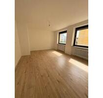 Neugründung 6er-WG mit Balkon & Wohnküche mit Nähe zum Viertel - Bremen Östliche Vorstadt