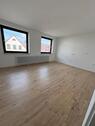 Foto - 6 Zimmer Etagenwohnung zur Miete in Bremen