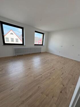 Foto - 6 Zimmer Etagenwohnung zur Miete in Bremen