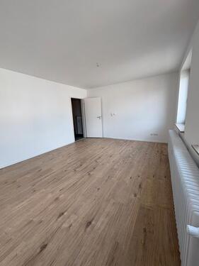 Foto - 6 Zimmer Etagenwohnung in Bremen