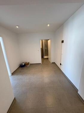 Foto - Etagenwohnung in Bremen zur Miete