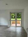 Foto - Familienhit mit Balkon & Tageslichtbad - Frisch renovierte 3-Zimmer-Wohnung
