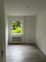 Foto - 3 Zimmer Erdgeschoßwohnung zur Miete in Salzgitter
