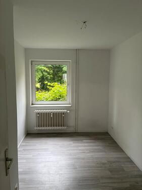 Foto - 3 Zimmer Erdgeschoßwohnung zur Miete in Salzgitter