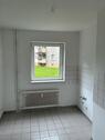 Foto - 3 Zimmer Erdgeschoßwohnung in Salzgitter