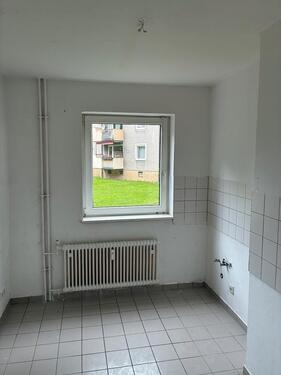Foto - 3 Zimmer Erdgeschoßwohnung in Salzgitter