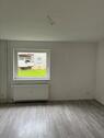 Foto - Erdgeschoßwohnung in Salzgitter zur Miete