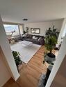 Foto - 3 Zimmer Wohnung mit Tiefgaragenstellpatz