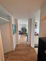 Foto - 3 Zimmer Etagenwohnung zur Miete in Grenzach-Wyhlen