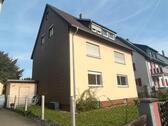 Foto - 9 Zimmer Mehrfamilienhaus, Wohnhaus zum Kaufen in Ludwigsburg