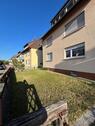 Foto - 9 Zimmer Mehrfamilienhaus, Wohnhaus in Ludwigsburg