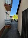 Foto - Mehrfamilienhaus, Wohnhaus in Ludwigsburg zum Kaufen