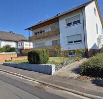 3 Familienhaus mit Doppel Garage, Kirchhain Stadt