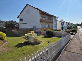 Foto - 10 Zimmer Mehrfamilienhaus, Wohnhaus zum Kaufen in Kirchhain
