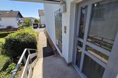 Foto - Mehrfamilienhaus, Wohnhaus in Kirchhain zum Kaufen