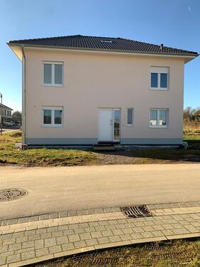 Foto - Einfamilienhaus in Speicher zum Kaufen