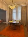 Foto - 3-Zimmer Wohnung mit gehobener Ausstattung in Braunschweig