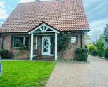 Foto - 7 Zimmer Einfamilienhaus zum Kaufen in Nordhorn