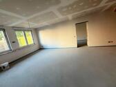 Foto - Etagenwohnung zur Miete in Bedburg-Hau