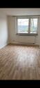 Foto - Helle 3 ZKB Wohnung in Rothenditmold