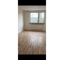 Helle 3 ZKB Wohnung in Rothenditmold - Kassel Philippinenhof-Warteberg