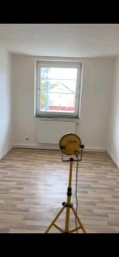 Foto - Etagenwohnung in Kassel