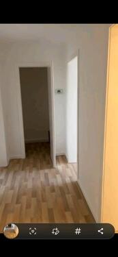 Foto - Etagenwohnung in Kassel zur Miete