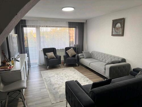 Foto - 3 Zimmer Wohnung zu vermieten - 900,00 EUR Kaltmiete,