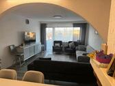 Foto - Etagenwohnung zur Miete in Trier