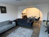 Foto - Etagenwohnung in Trier