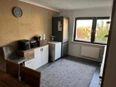 Foto - Etagenwohnung in Trier zur Miete