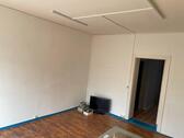 Foto - andere in Luckenwalde