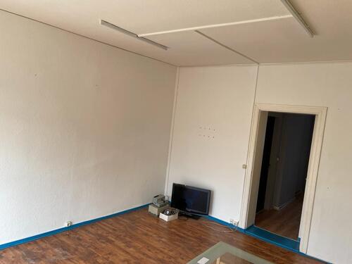 Foto - andere in Luckenwalde