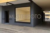 Foto - Gewerbeeinheit-Top Lage-Innenstadt-Mit Stellplatz-97qm Fürth