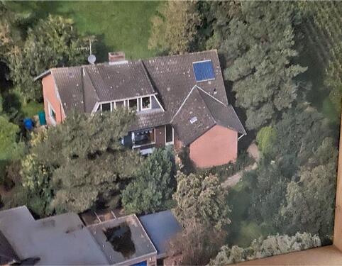 Foto - Einfamilienhaus zur Miete in Schiffdorf