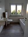 Foto - Einfamilienhaus in Schiffdorf zur Miete