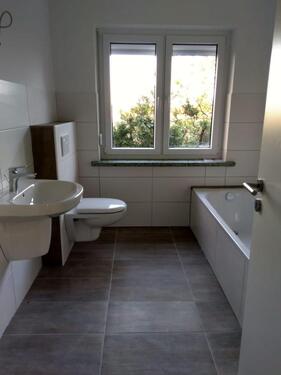 Foto - Einfamilienhaus in Schiffdorf zur Miete
